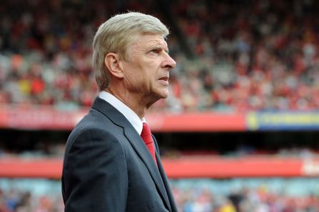 arsene-wenger-dont-underestimate-marseille-theyve-got-quality-20140816043050-53eede7a4e460